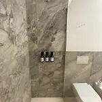 Moderna Bike Friendly, Parking, Vicino Terme Bormio * Oga