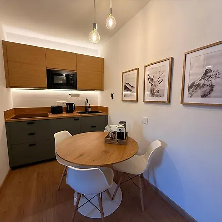 Moderna Bike Friendly, Parking, Vicino Terme Bormio Oga