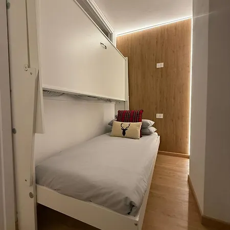 Moderna Bike Friendly, Parking, Vicino Terme Bormio * Oga