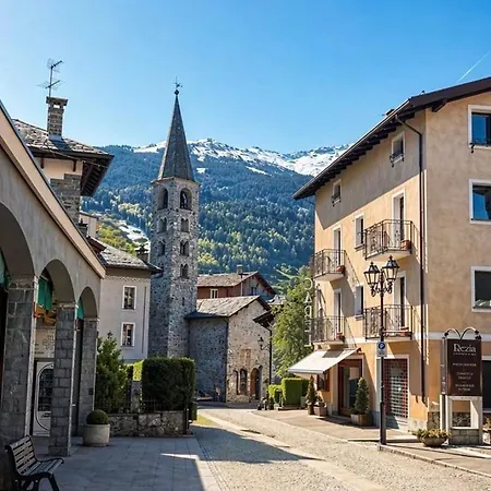 Moderna Bike Friendly, Parking, Vicino Terme Bormio Oga
