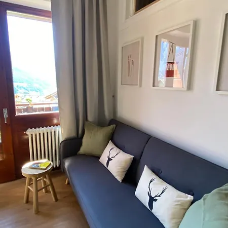 Moderna Bike Friendly, Parking, Vicino Terme Bormio * Oga